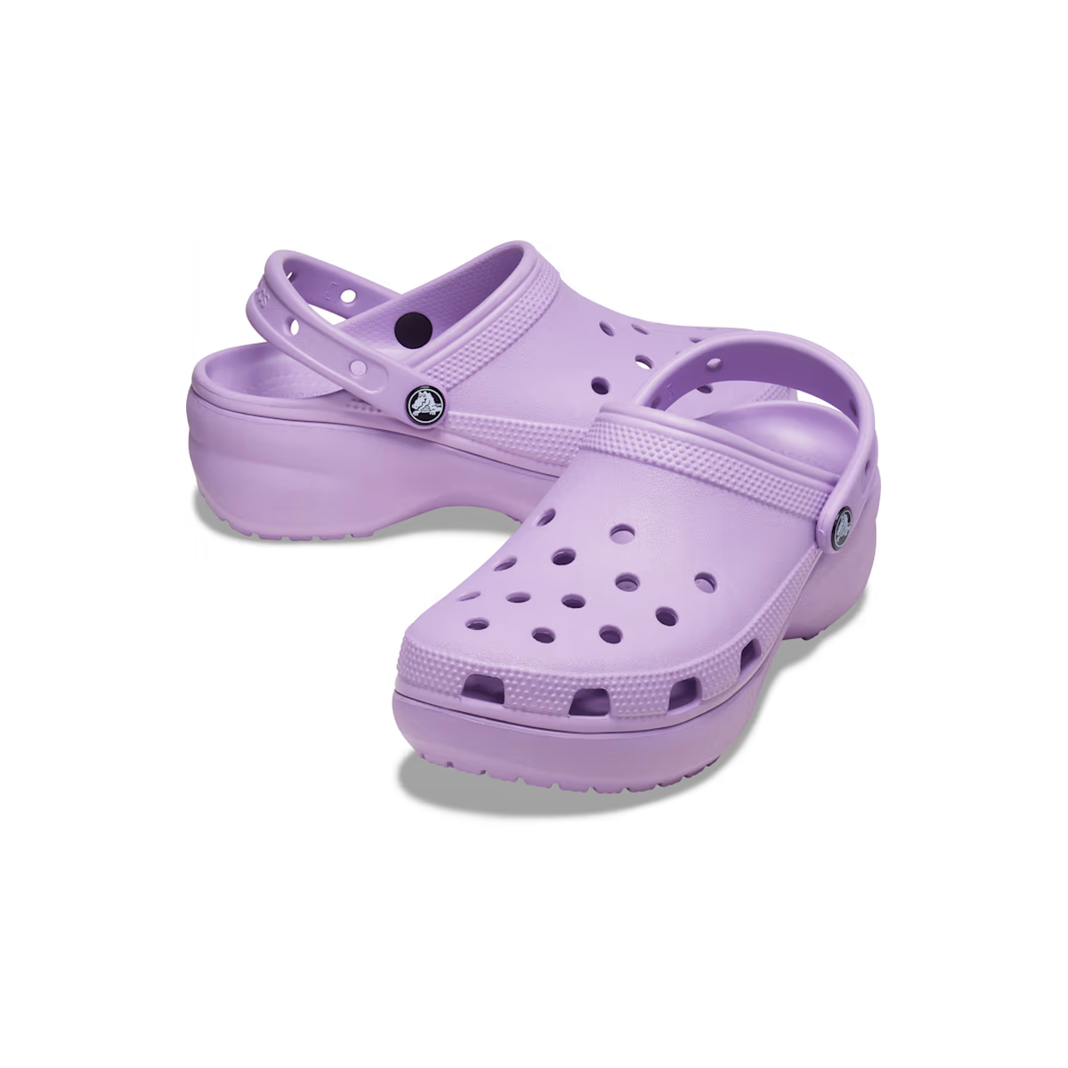 crocs-gallery-color:orchid; color:Orchid; alt:ALT110; file:206750_5PR-ALT110