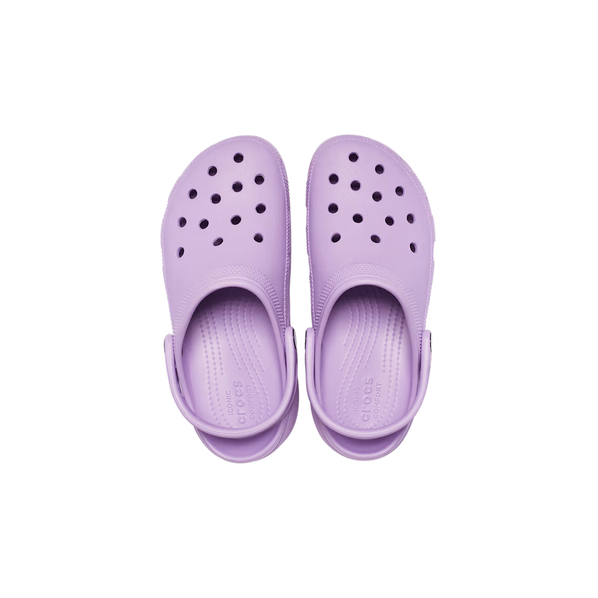 crocs-gallery-color:orchid; color:Orchid; alt:ALT120; file:206750_5PR-ALT120