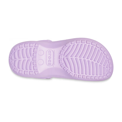 crocs-gallery-color:orchid; color:Orchid; alt:ALT130; file:206750_5PR-ALT130