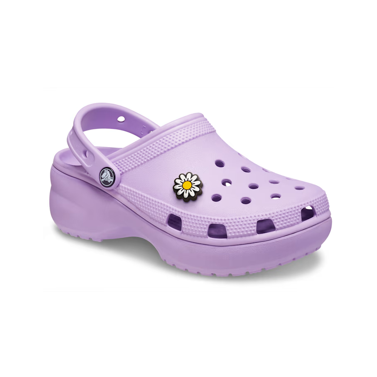 crocs-gallery-color:orchid; color:Orchid; alt:ALT140; file:206750_5PR-ALT140