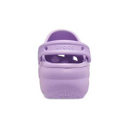 crocs-gallery-color:orchid; color:Orchid; alt:ALT160; file:206750_5PR-ALT160