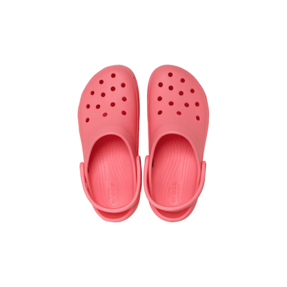 crocs-gallery-color:guava; color:Guava; alt:ALT120; file:206750_6UI-ALT120