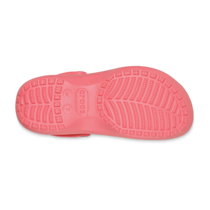 crocs-gallery-color:guava; color:Guava; alt:ALT130; file:206750_6UI-ALT130