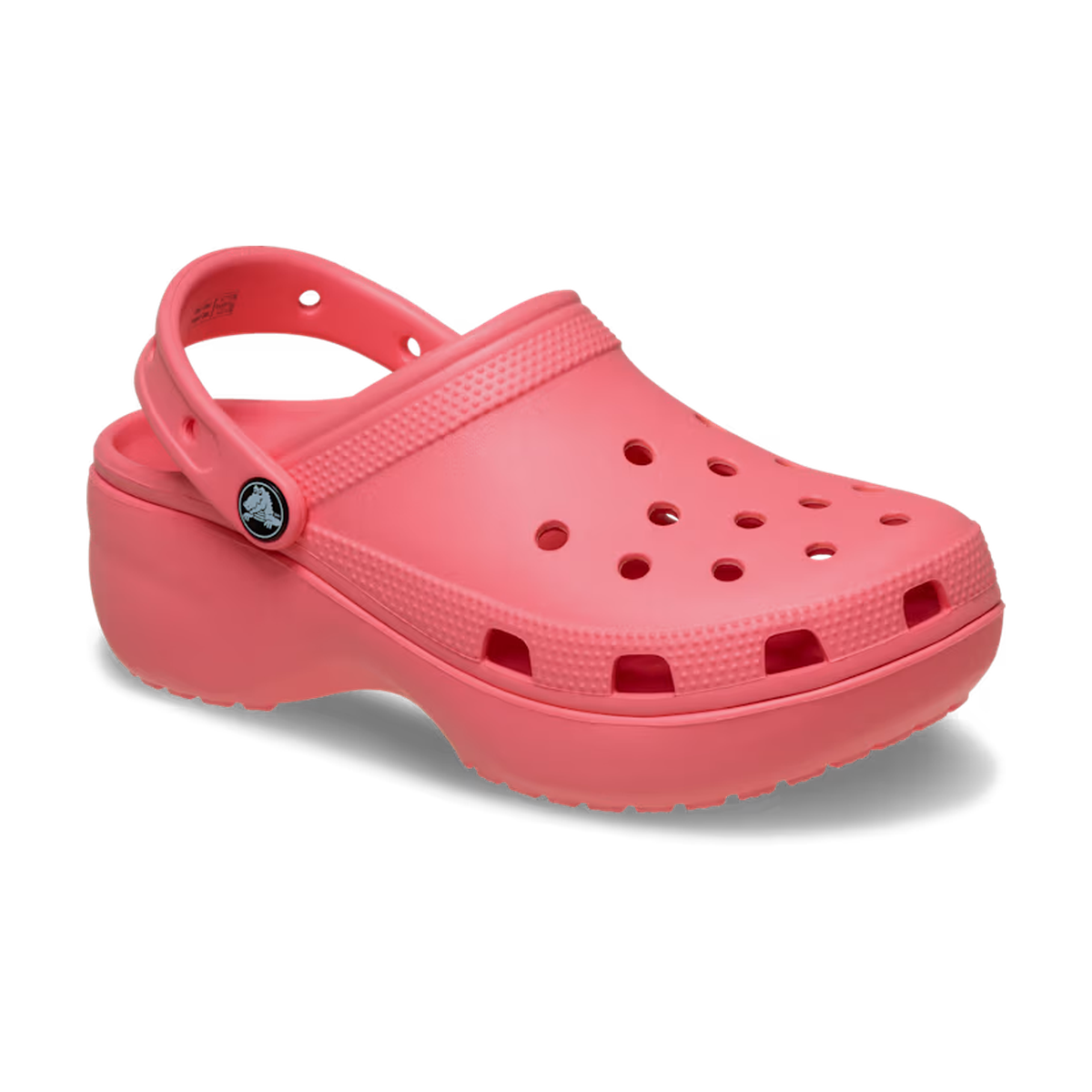 crocs-gallery-color:guava; color:Guava; alt:ALT140; file:206750_6UI-ALT140
