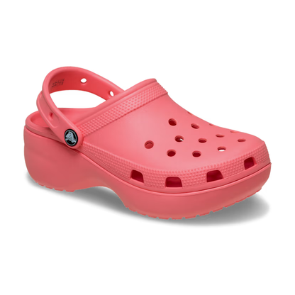 crocs-gallery-color:guava; color:Guava; alt:ALT140; file:206750_6UI-ALT140