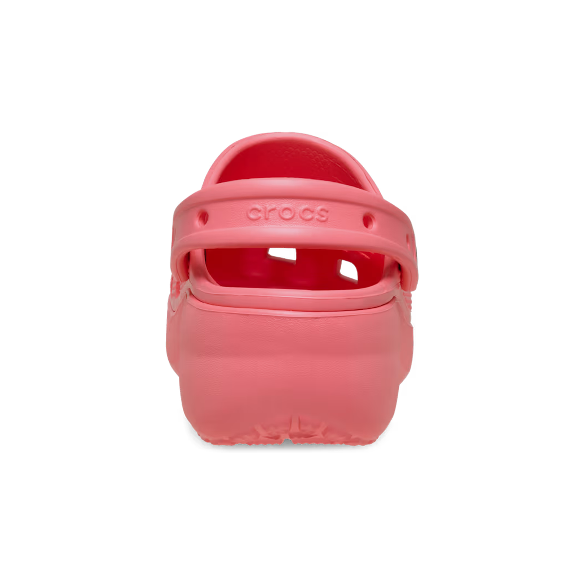 crocs-gallery-color:guava; color:Guava; alt:ALT160; file:206750_6UI-ALT160