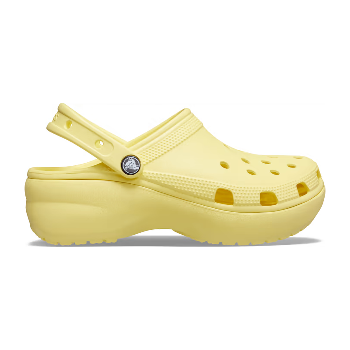 crocs-gallery-color:banana; color:Banana; alt:ALT100; file:206750_7HD-ALT100