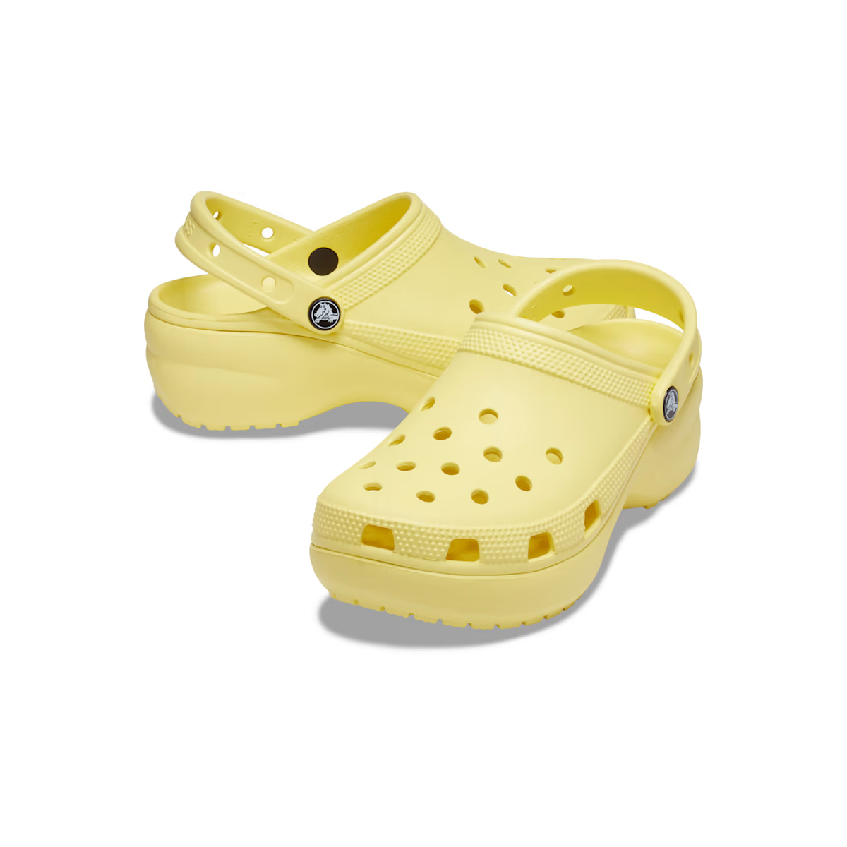 crocs-gallery-color:banana; color:Banana; alt:ALT110; file:206750_7HD-ALT110