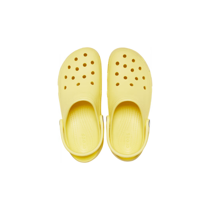 crocs-gallery-color:banana; color:Banana; alt:ALT120; file:206750_7HD-ALT120