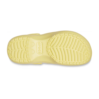 crocs-gallery-color:banana; color:Banana; alt:ALT130; file:206750_7HD-ALT130
