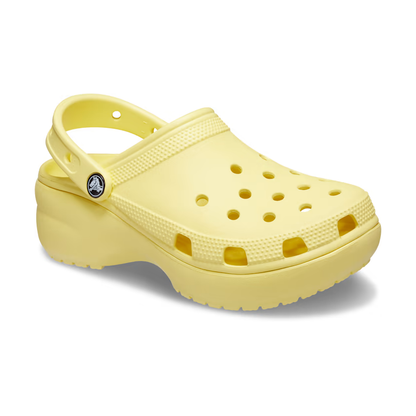 crocs-gallery-color:banana; color:Banana; alt:ALT140; file:206750_7HD-ALT140