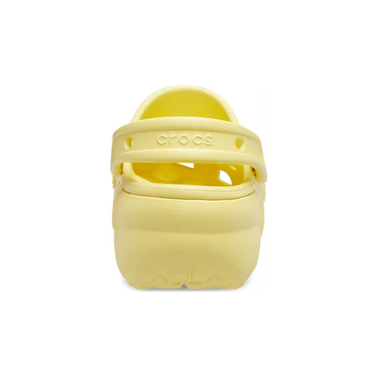 crocs-gallery-color:banana; color:Banana; alt:ALT160; file:206750_7HD-ALT160