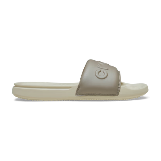 Crocs Women's Crocs All Day Slide ALT100