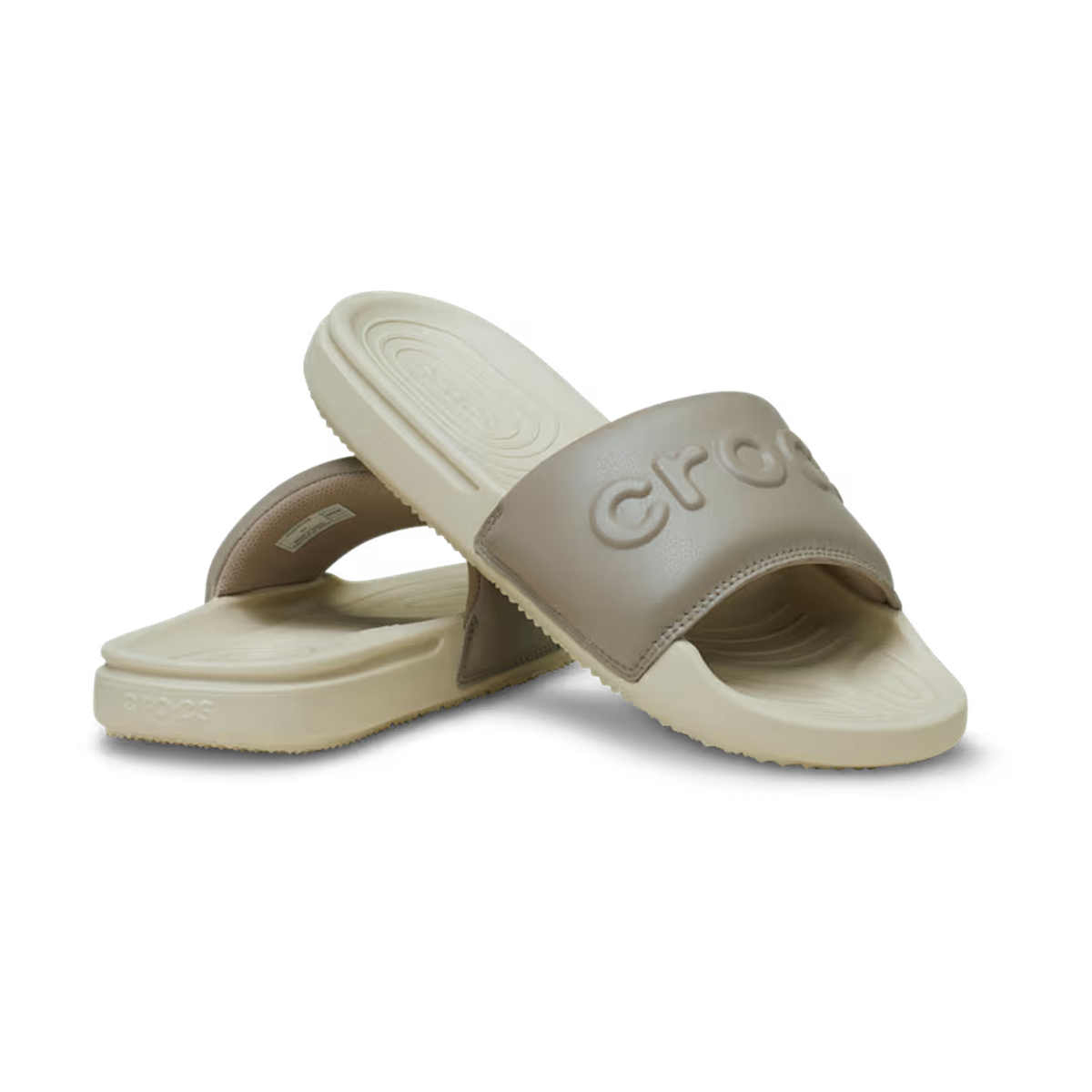 Crocs Women's Crocs All Day Slide ALT110