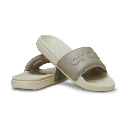 Crocs Women's Crocs All Day Slide ALT110