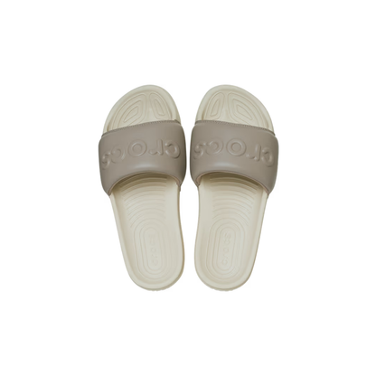 Crocs Women's Crocs All Day Slide ALT120