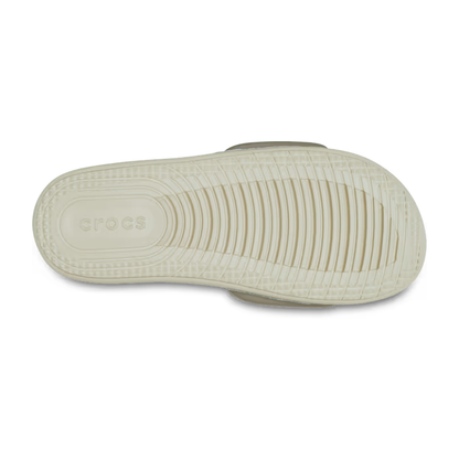 Crocs Women's Crocs All Day Slide ALT130
