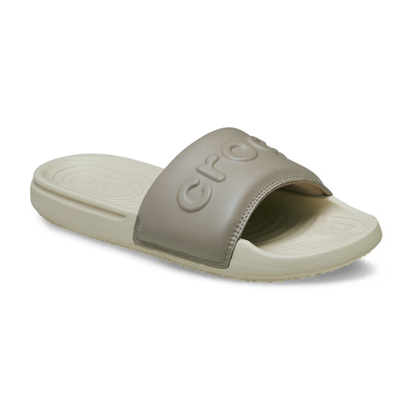 Crocs Women's Crocs All Day Slide ALT140
