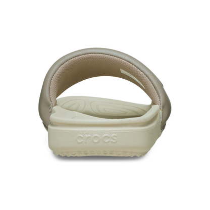 Crocs Women's Crocs All Day Slide ALT160