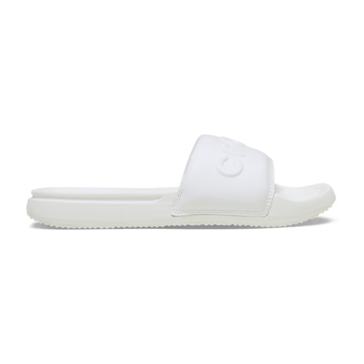 crocs-gallery-color:white; color:White; alt:ALT100; file:211430_100-ALT100