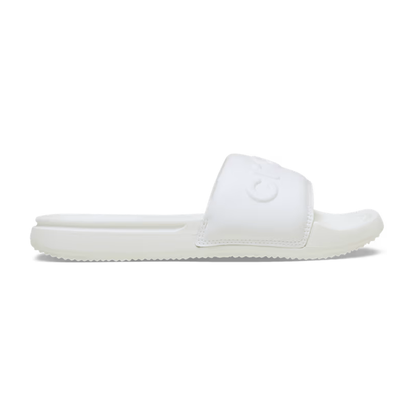 crocs-gallery-color:white; color:White; alt:ALT100; file:211430_100-ALT100
