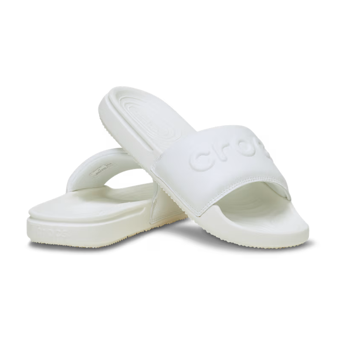 crocs-gallery-color:white; color:White; alt:ALT110; file:211430_100-ALT110