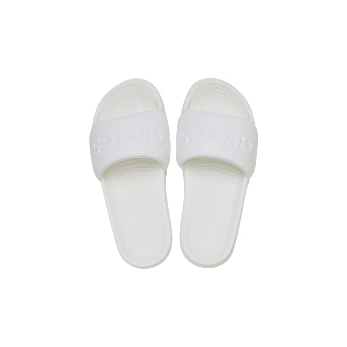crocs-gallery-color:white; color:White; alt:ALT120; file:211430_100-ALT120