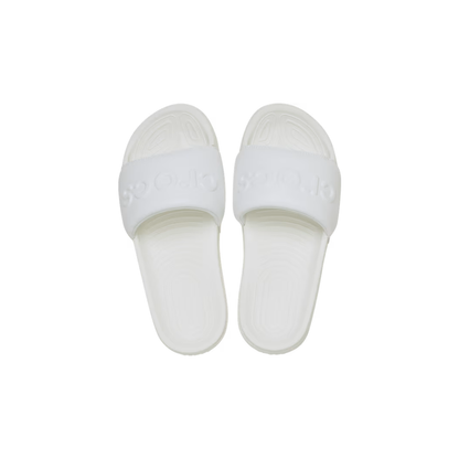 crocs-gallery-color:white; color:White; alt:ALT120; file:211430_100-ALT120