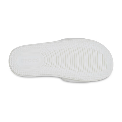 crocs-gallery-color:white; color:White; alt:ALT130; file:211430_100-ALT130