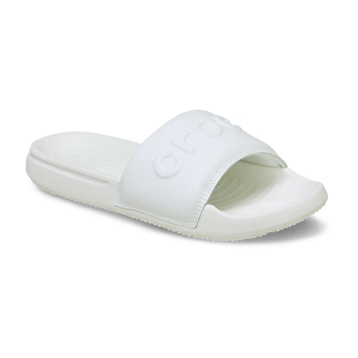 crocs-gallery-color:white; color:White; alt:ALT140; file:211430_100-ALT140