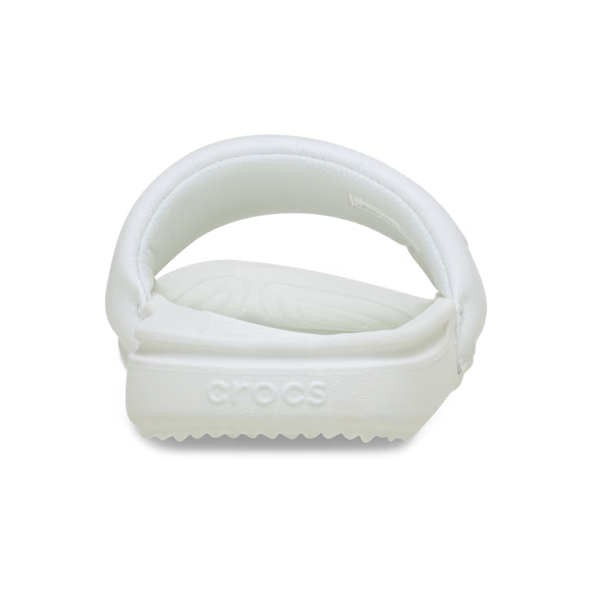 crocs-gallery-color:white; color:White; alt:ALT160; file:211430_100-ALT160