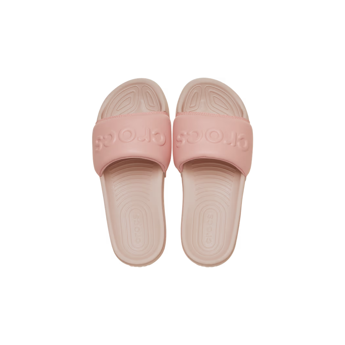 crocs-gallery-color:powder pink; color:Powder Pink; alt:ALT120; file:211430_78U-ALT120