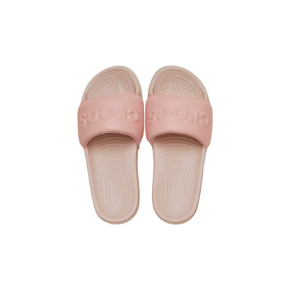 crocs-gallery-color:powder pink; color:Powder Pink; alt:ALT120; file:211430_78U-ALT120