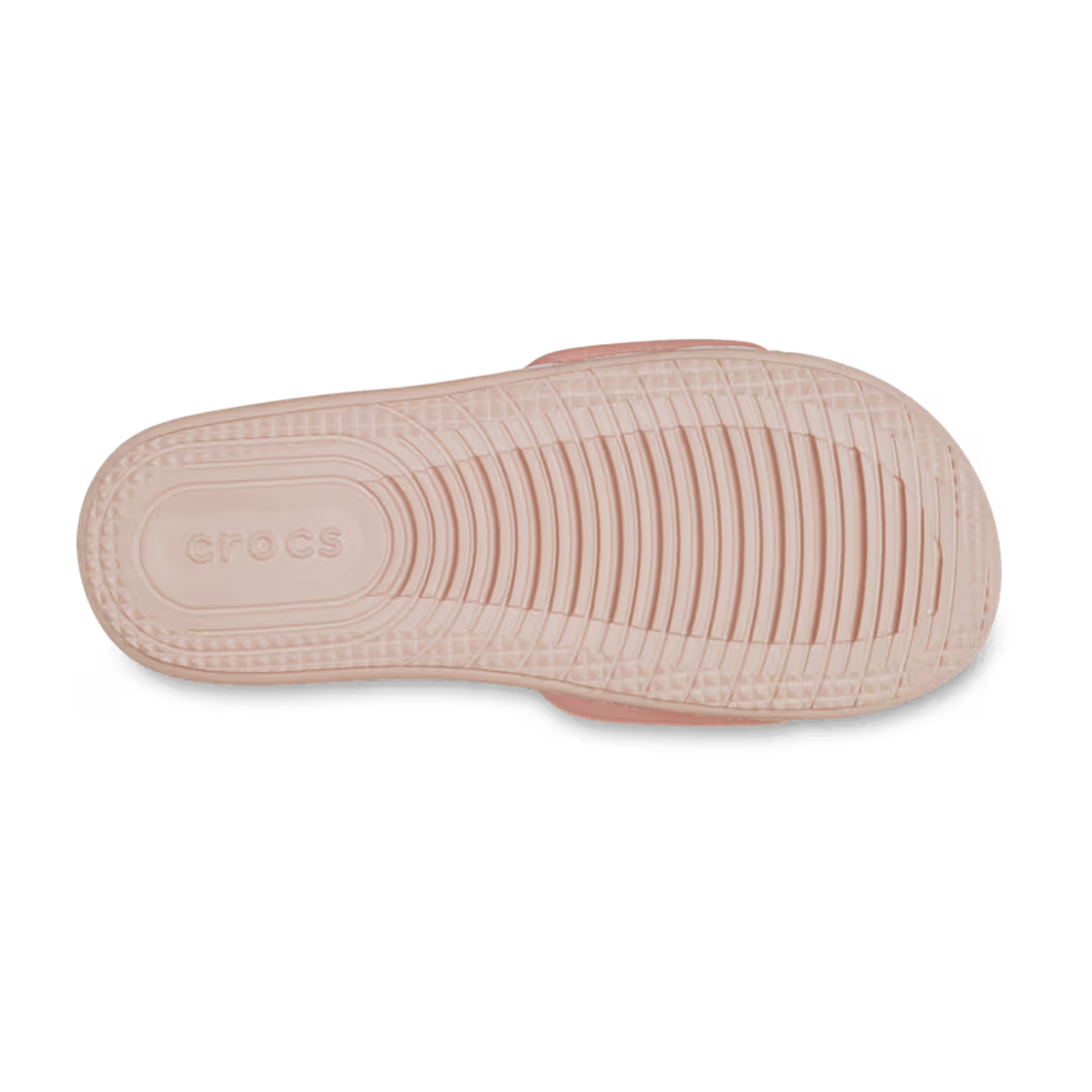 crocs-gallery-color:powder pink; color:Powder Pink; alt:ALT130; file:211430_78U-ALT130