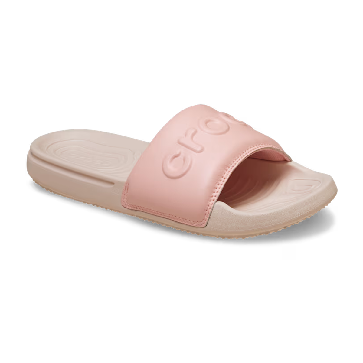 crocs-gallery-color:powder pink; color:Powder Pink; alt:ALT140; file:211430_78U-ALT140