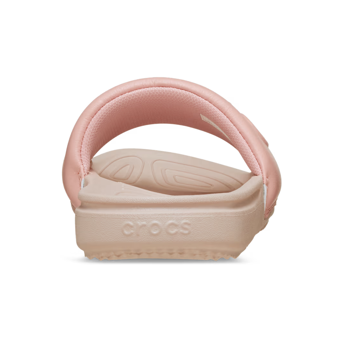 crocs-gallery-color:powder pink; color:Powder Pink; alt:ALT160; file:211430_78U-ALT160