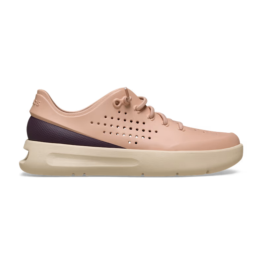 Crocs Women's InMotion LiteRide™ Heel Block Pacer ALT100
