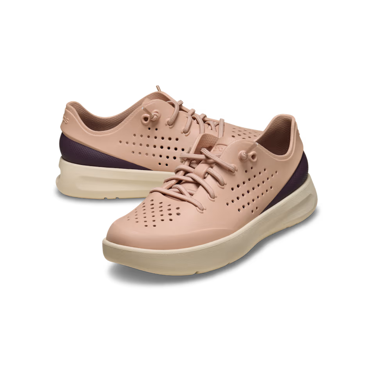 Crocs Women's InMotion LiteRide™ Heel Block Pacer ALT110
