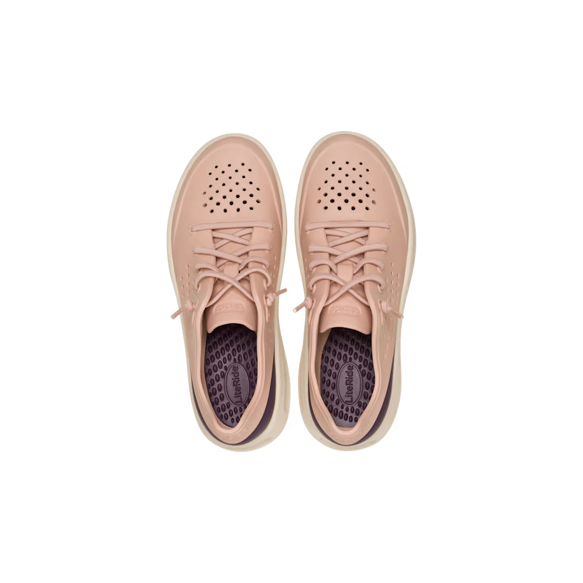 Crocs Women's InMotion LiteRide™ Heel Block Pacer ALT120