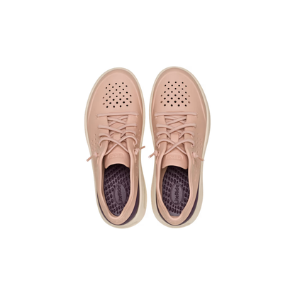 Crocs Women's InMotion LiteRide™ Heel Block Pacer ALT120