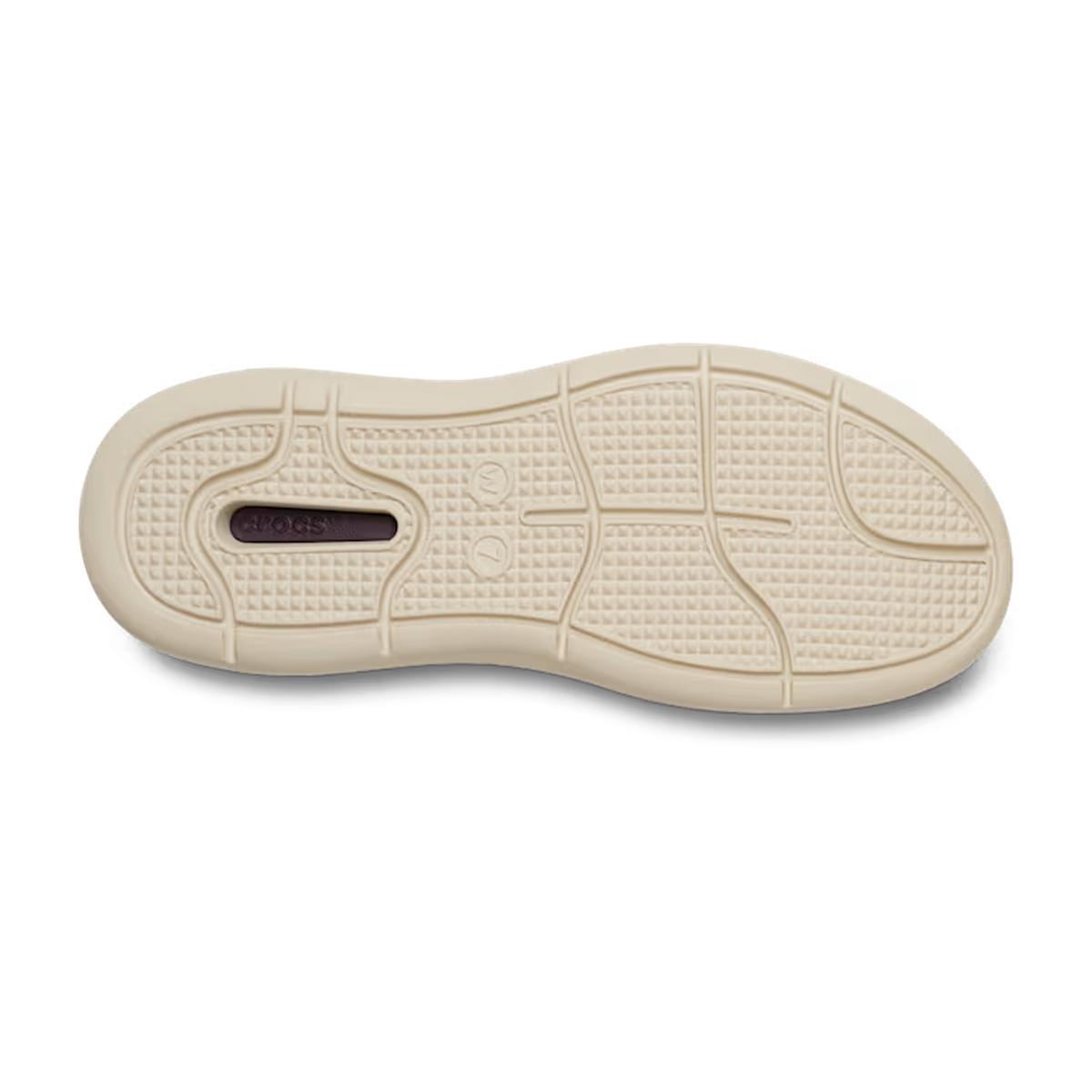 Crocs Women's InMotion LiteRide™ Heel Block Pacer ALT130