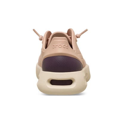 Crocs Women's InMotion LiteRide™ Heel Block Pacer ALT160