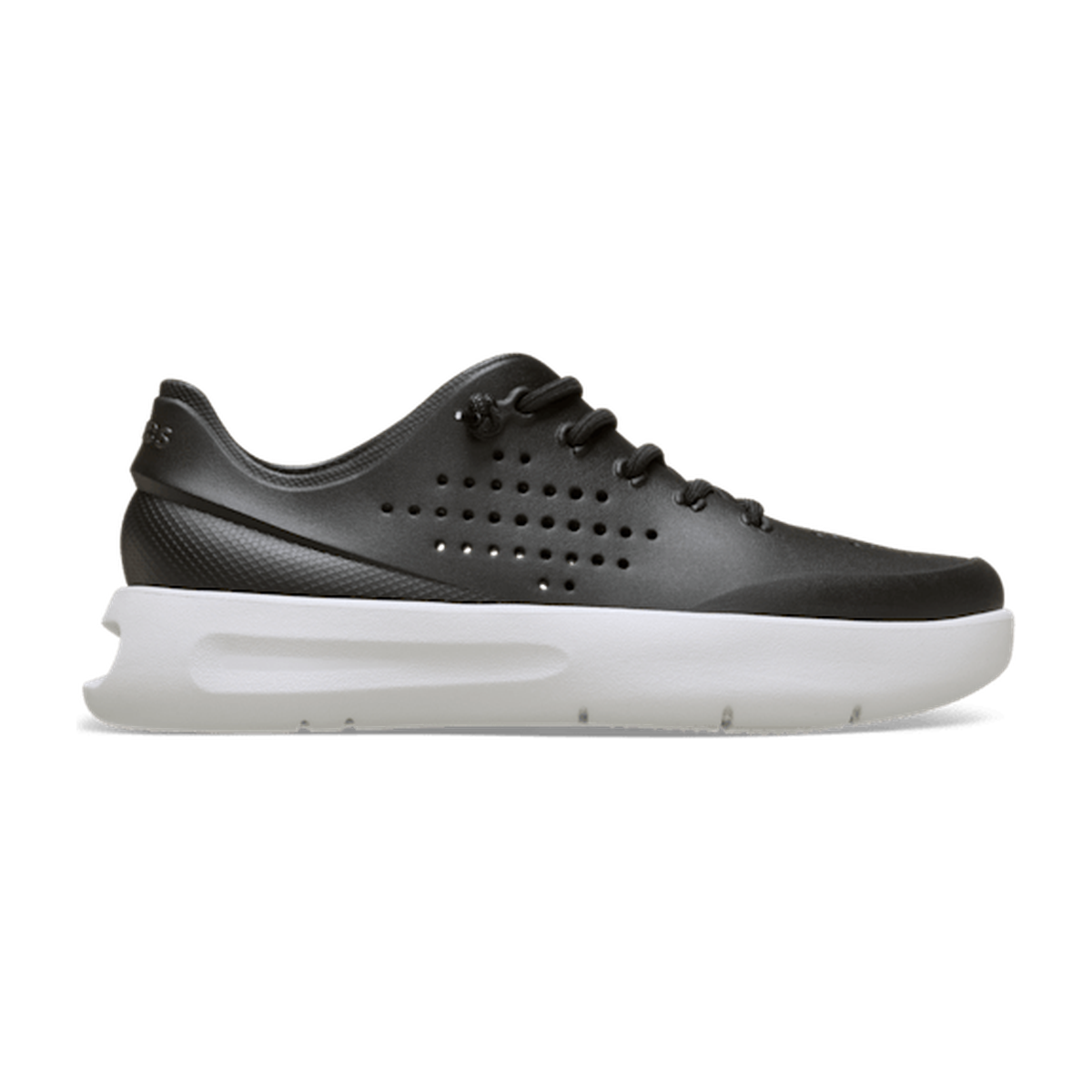 Women's InMotion LiteRide™ Pacer - Black / Atmosphere