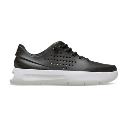 Women's InMotion LiteRide™ Pacer - Black / Atmosphere