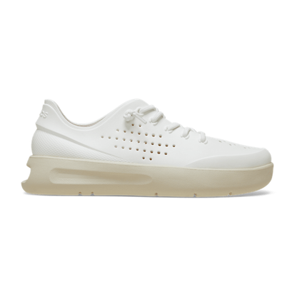 Women's InMotion LiteRide™ Pacer - White