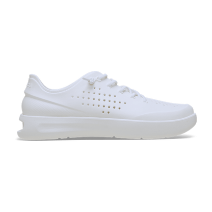 Women's InMotion LiteRide™ Pacer - White/Moonlight