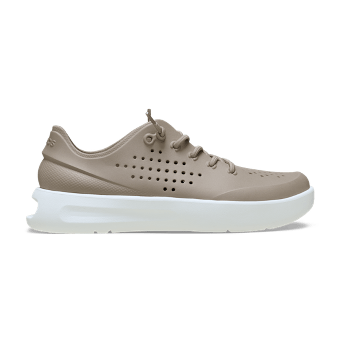 Women's InMotion LiteRide™ Pacer - Taupe