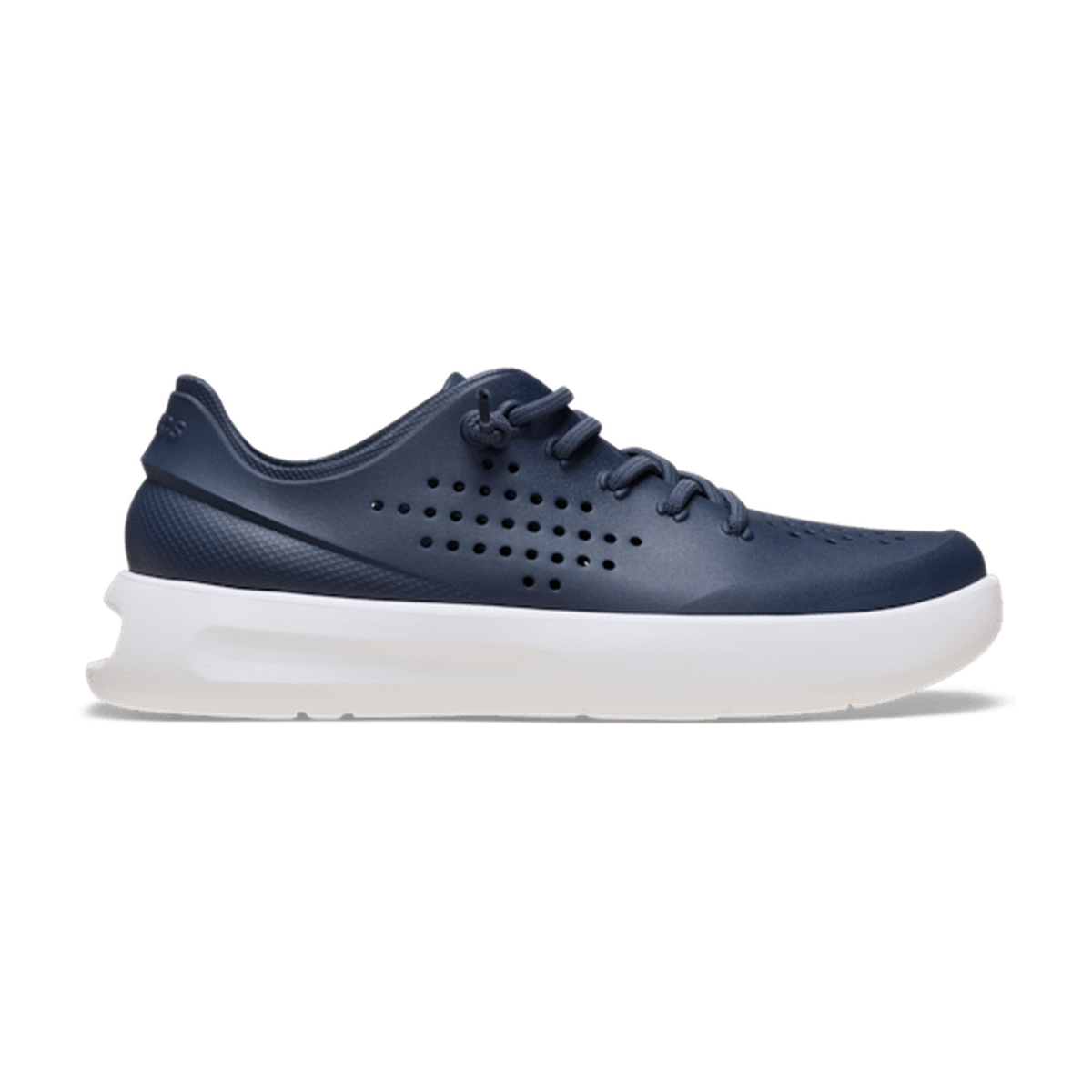 Women's InMotion LiteRide™ Pacer - Navy / White