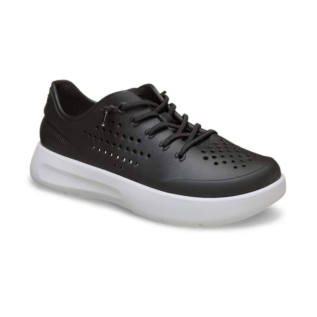Crocs Women's InMotion LiteRide™ Pacer ALT140