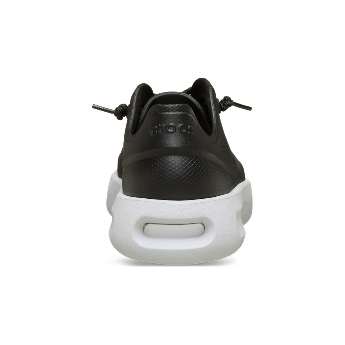 Crocs Women's InMotion LiteRide™ Pacer ALT160